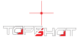 TOPFSHOT